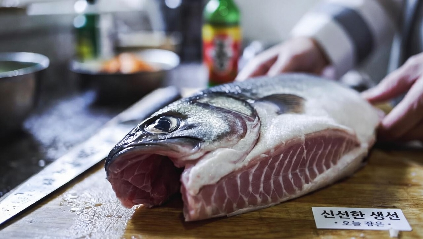 나이가 들수록 근육 건강이 더 중요한 이유