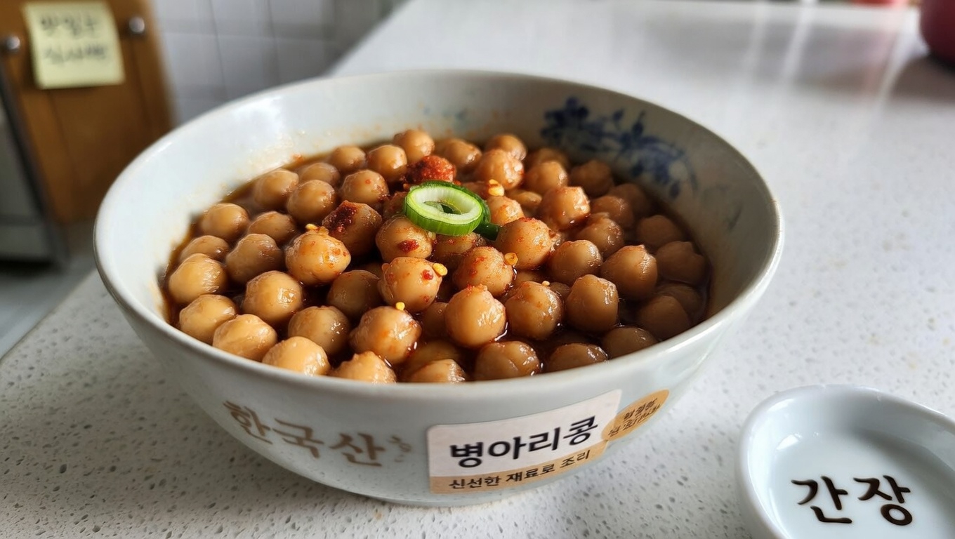 신장 건강을 더 잘 지키기 위한 현명한 단백질 선택 4가지와 제한해야 할 6가지