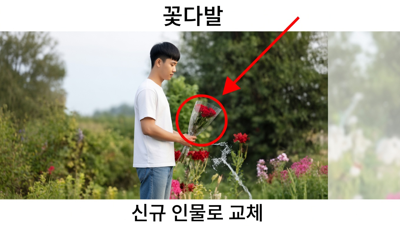 광엽 질경이(Plantago Major)의 놀라운 효능 30가지