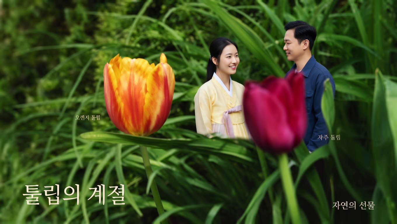 광엽 질경이(Plantago Major)의 놀라운 효능 30가지