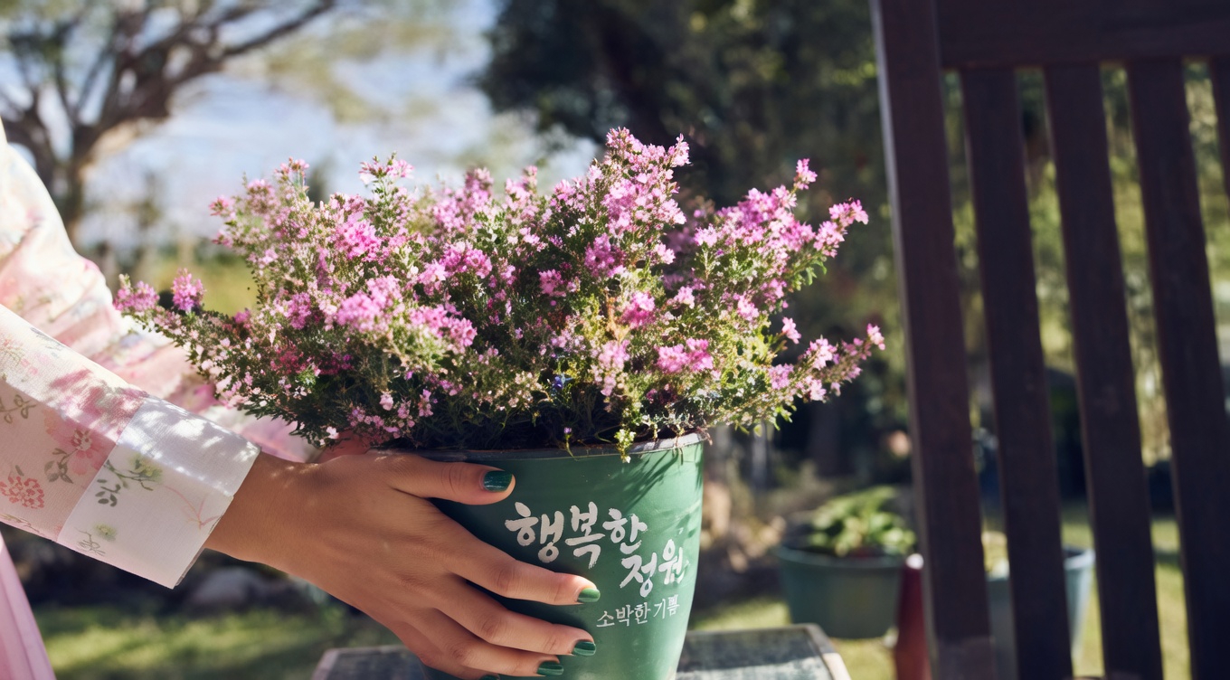 광엽 질경이(Plantago Major)의 놀라운 효능 30가지