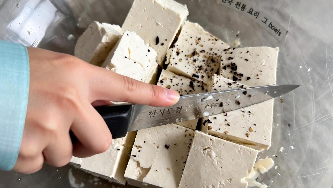 나이가 들수록 다리 힘이 더 중요한 이유