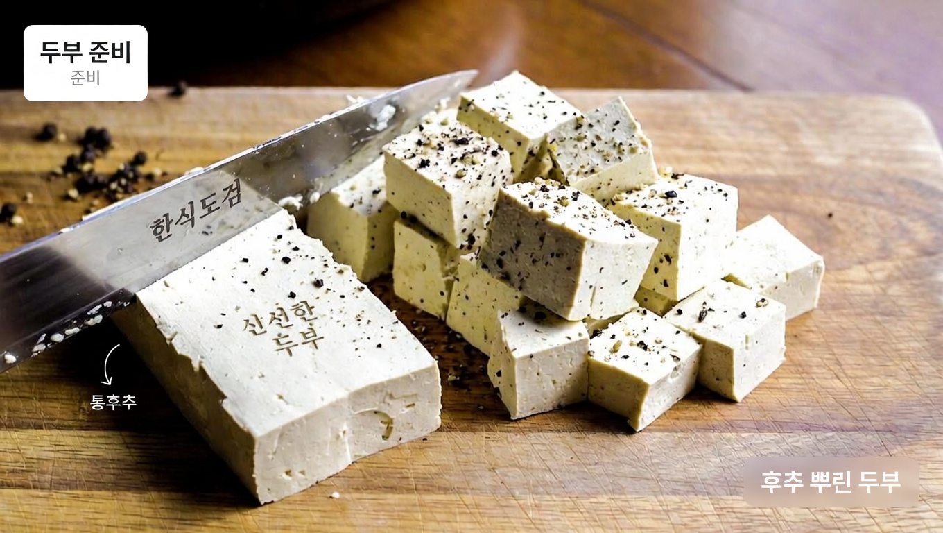 나이가 들수록 다리 힘이 더 중요한 이유