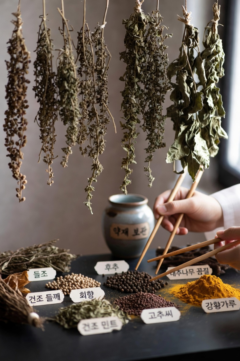 당뇨병이 있는 사람들의 아침 혈당을 더 안정적으로 유지하는 데 도움이 될 수 있는, 잠들기 전 마시기 좋은 진정 음료 7가지