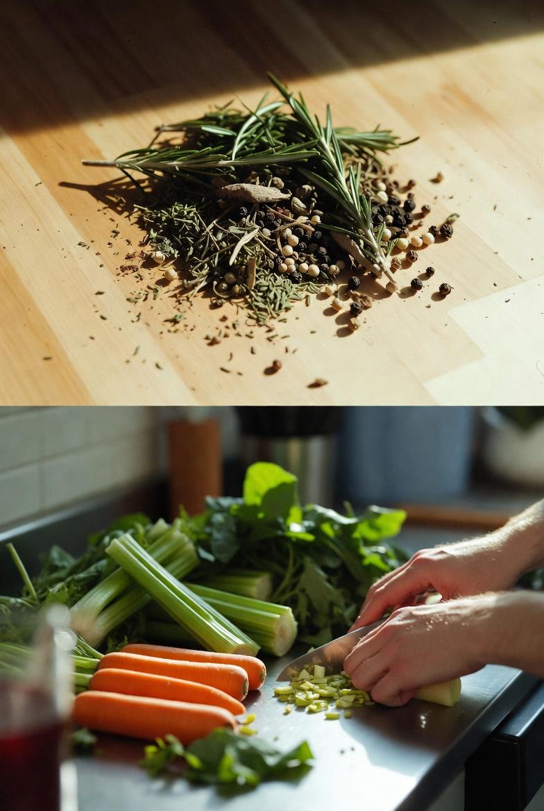 절대 무시해서는 안 되는 뇌종양의 10가지 초기 경고 신호