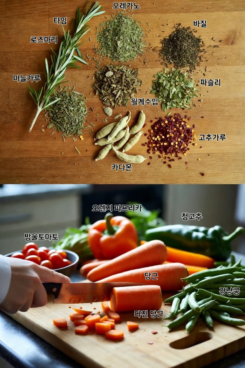 절대 무시해서는 안 되는 뇌종양의 10가지 초기 경고 신호