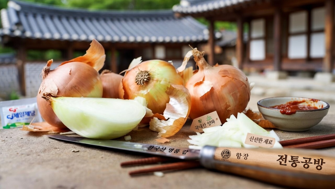 만성 신장 질환에서 신장 건강 유지에 도움이 될 수 있는 6가지 간단한 생활 습관