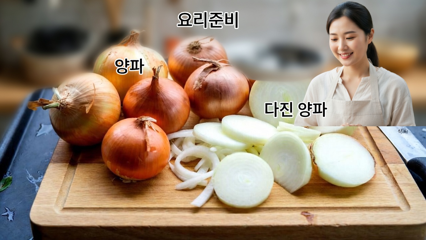 만성 신장 질환에서 신장 건강 유지에 도움이 될 수 있는 6가지 간단한 생활 습관