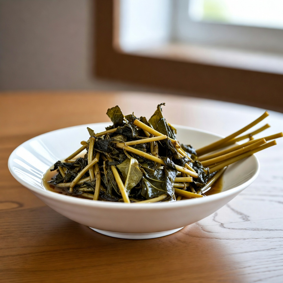 비름의 10가지 건강 효능: 식단을 위한 영양의 보고