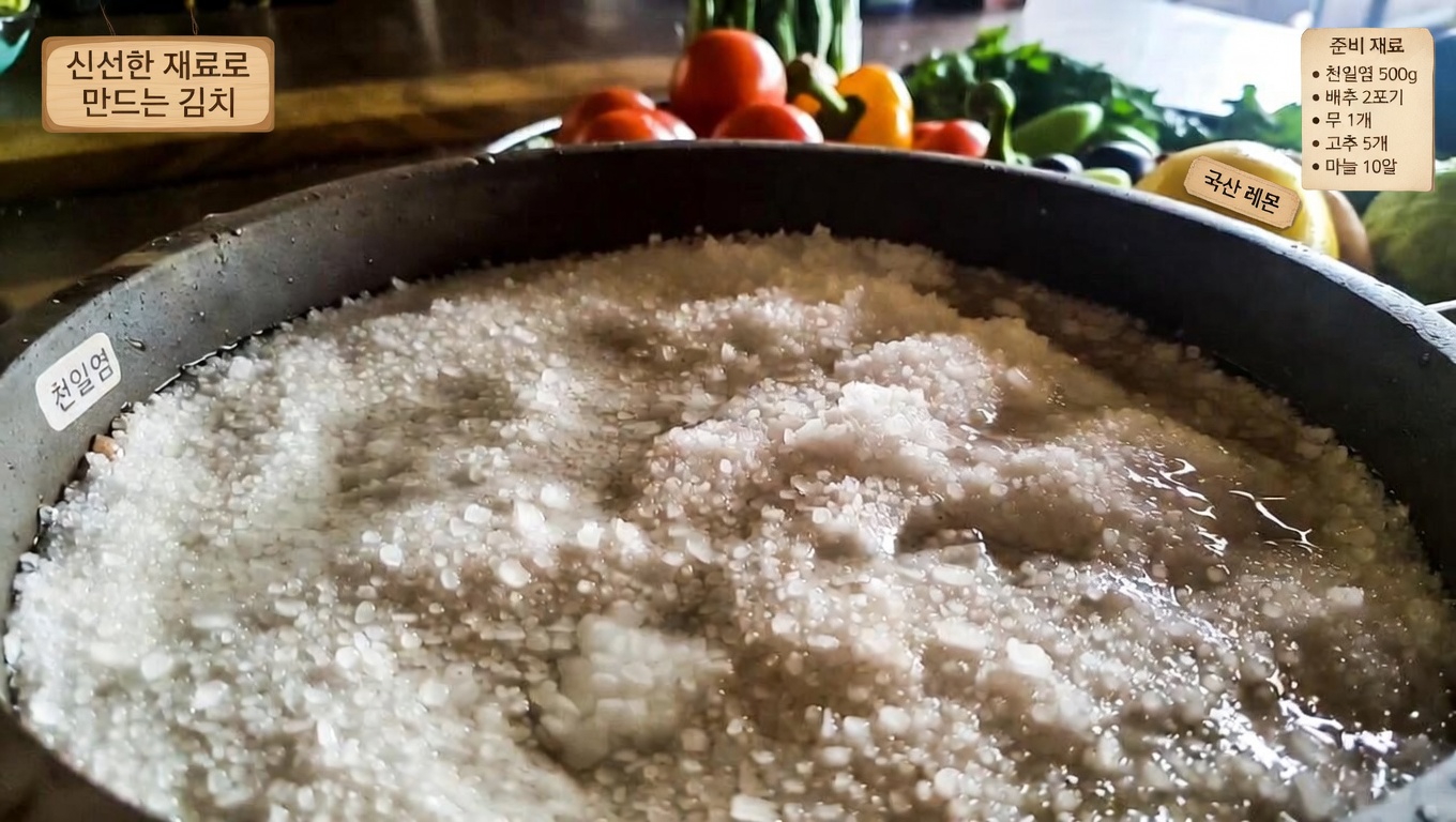 집에서 부은 발과 다리를 완화하는 데 도움이 되는 5가지 자연 요법