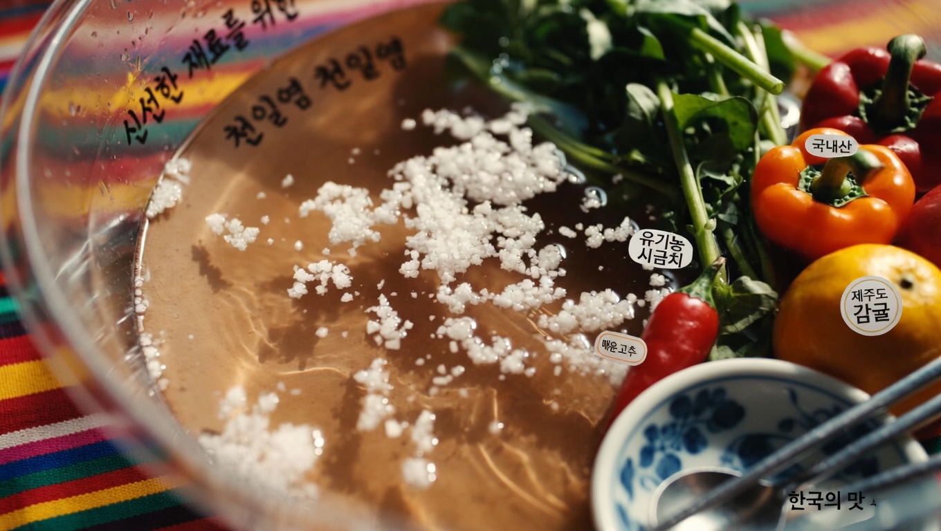 집에서 부은 발과 다리를 완화하는 데 도움이 되는 5가지 자연 요법