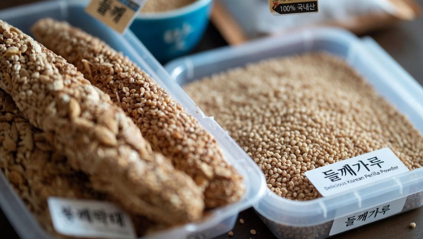 건강한 신장을 돕고 자연스러운 해독 습관을 촉진하는 최고의 곡물 3가지