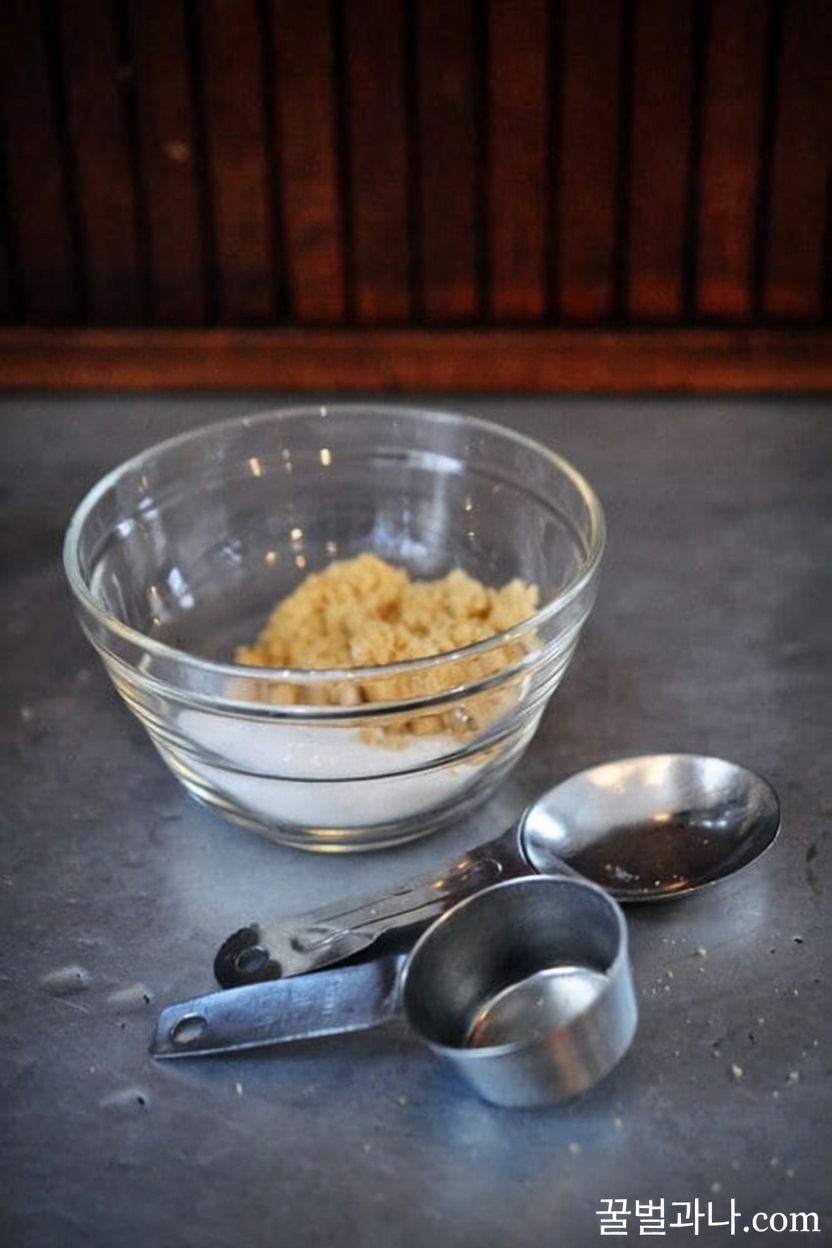 이 2분 생강과 소금 비법으로 즉시 치아를 하얗게 만드는 방법. 이렇게 하세요