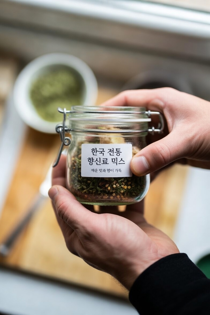 70세 이상 노년층의 건강 위험을 높일 수 있는 흔한 야간 습관 10가지와 더 안전한 대안