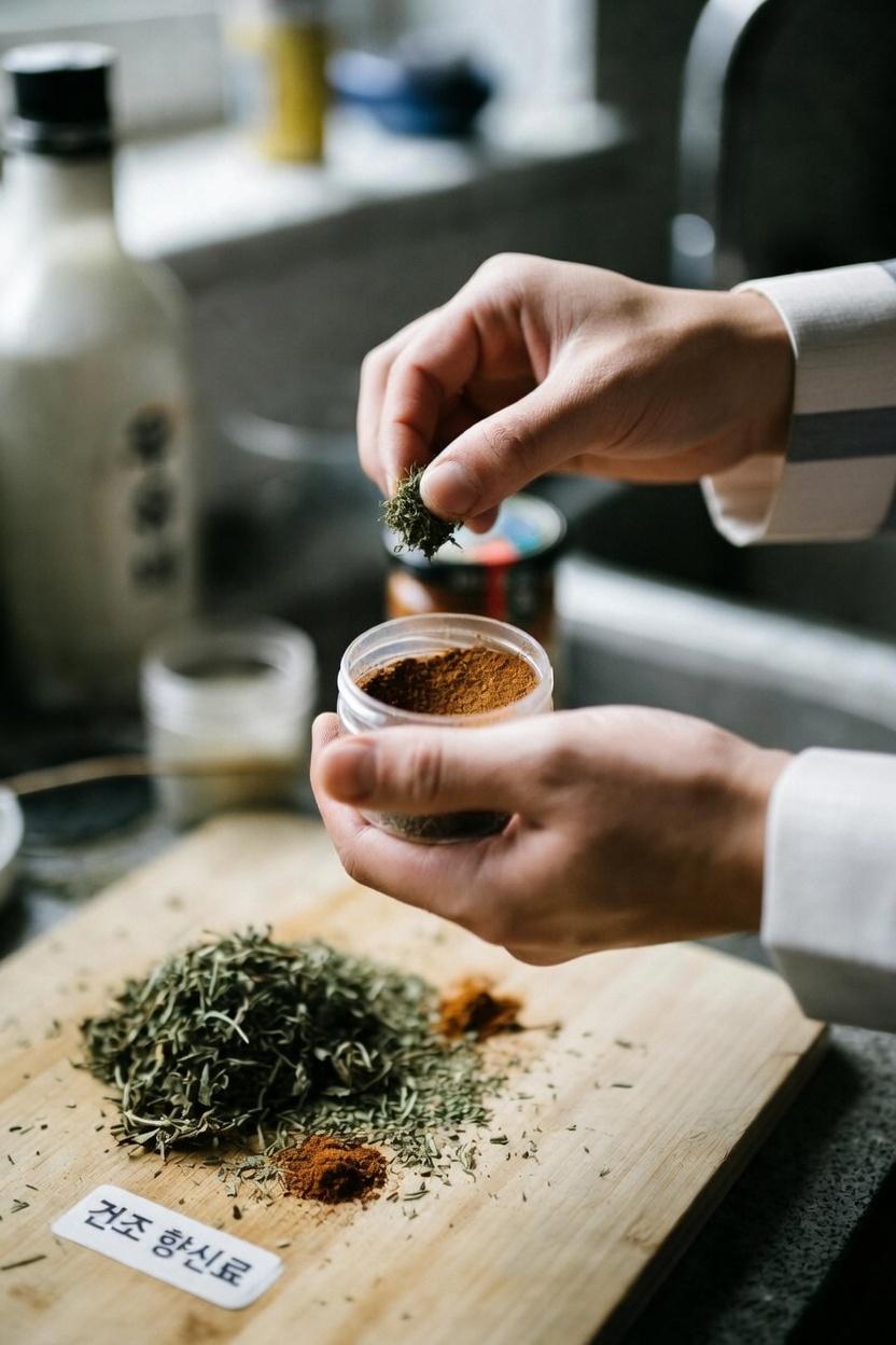 70세 이상 노년층의 건강 위험을 높일 수 있는 흔한 야간 습관 10가지와 더 안전한 대안