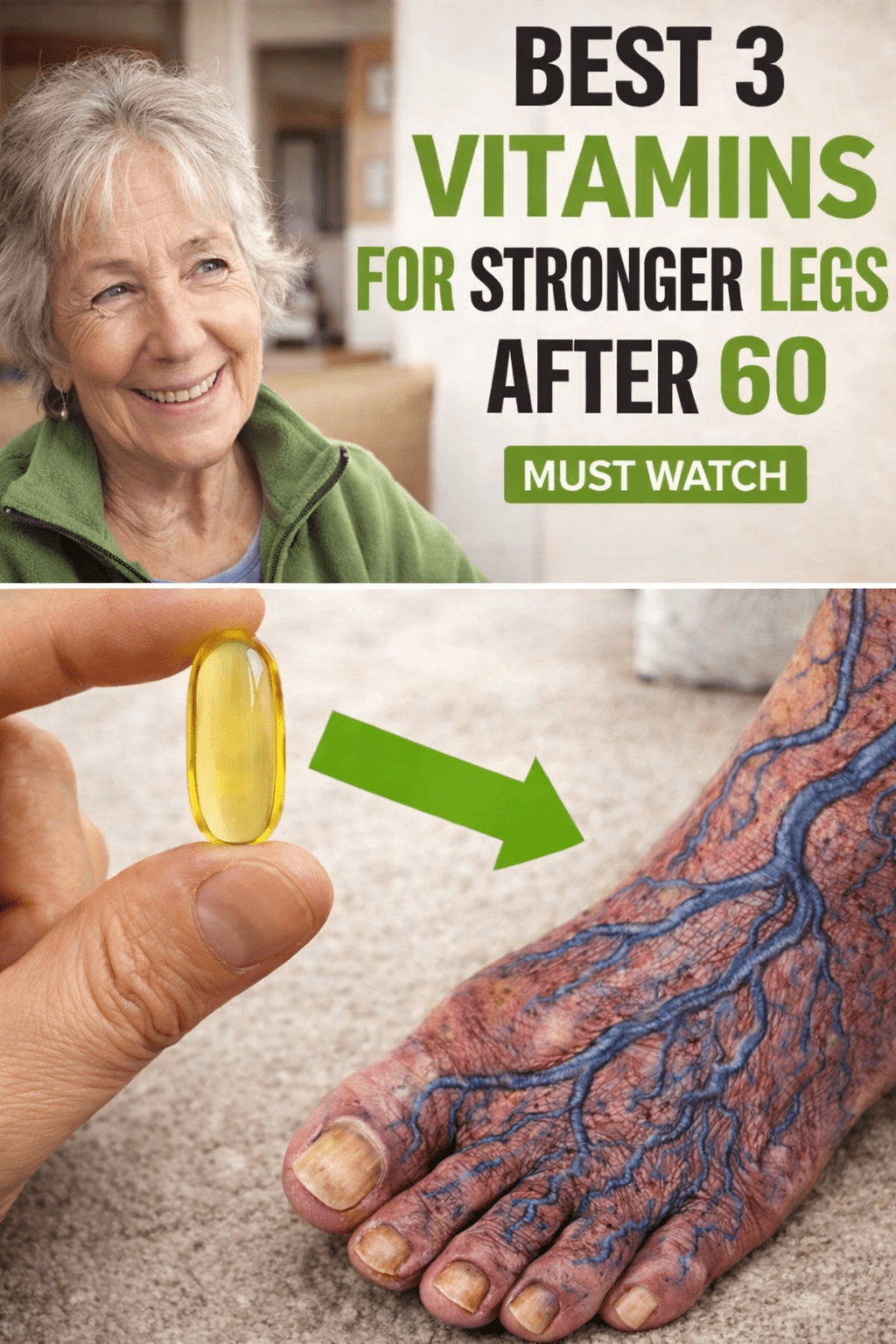 건강한 신장을 돕고 자연스러운 해독 습관을 촉진하는 최고의 곡물 3가지