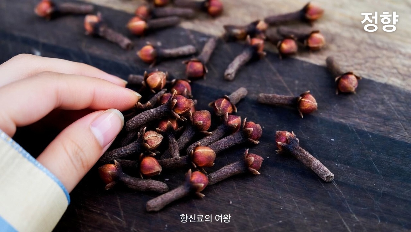 더 건강한 치아를 돕고 치태 축적을 줄이는 9가지 자연적인 방법