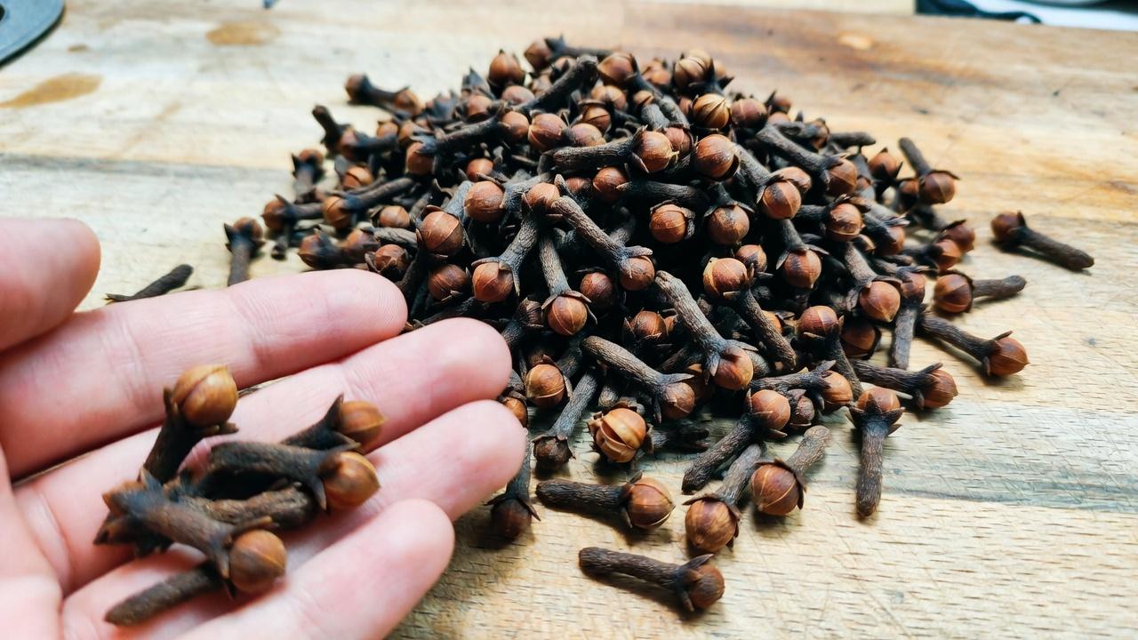 더 건강한 치아를 돕고 치태 축적을 줄이는 9가지 자연적인 방법