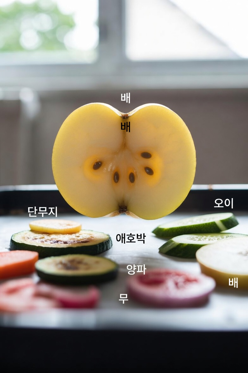 알아두어야 할 식도열공탈장의 흔한 징후와 증상 10가지