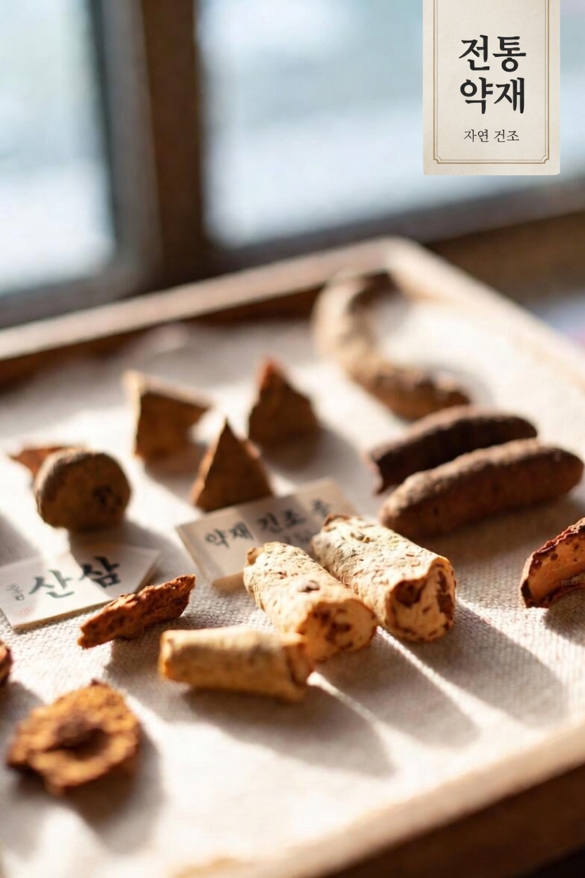 알아두어야 할 식도열공탈장의 흔한 징후와 증상 10가지