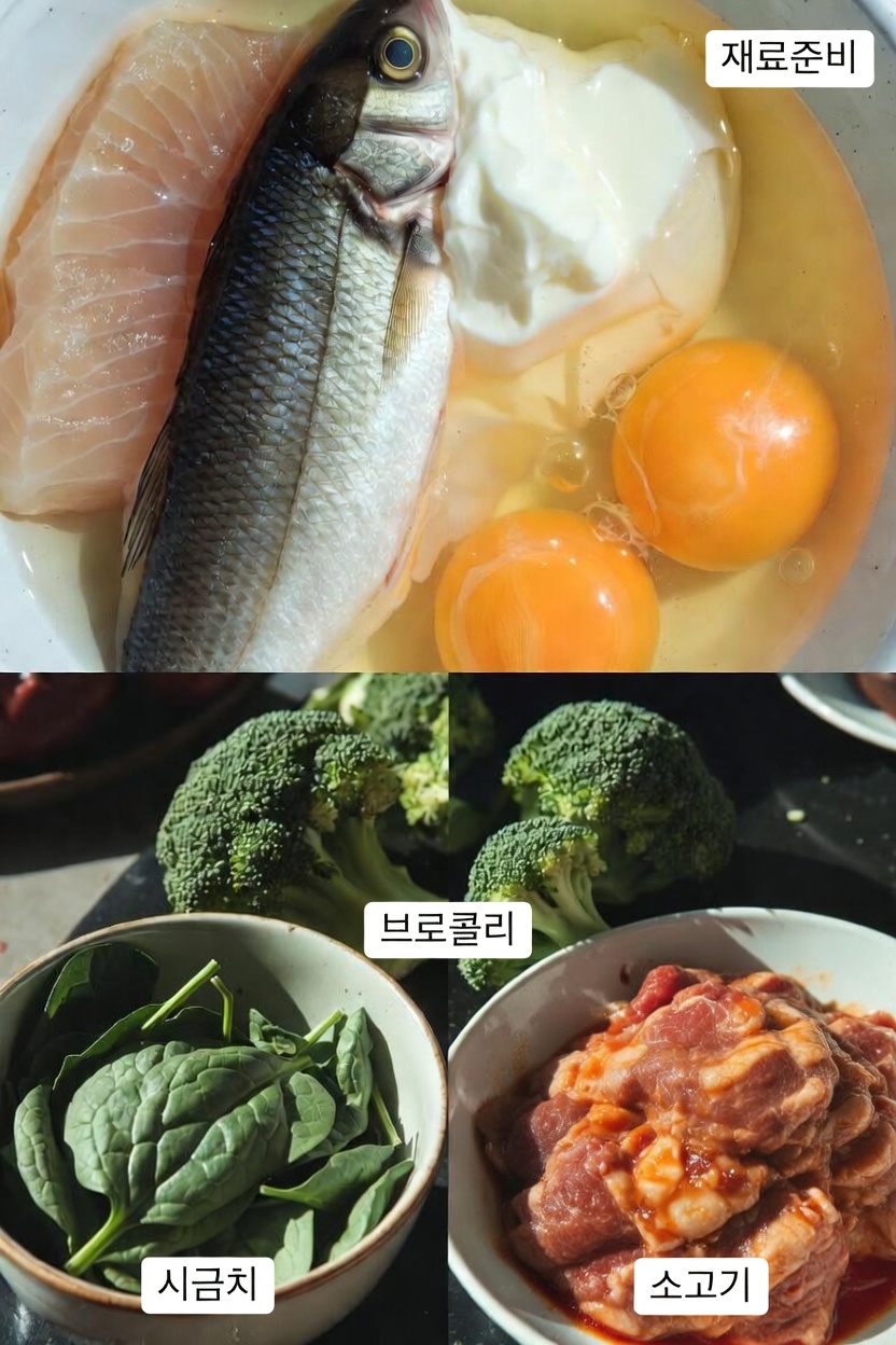 당뇨병을 관리하는 사람들이 더 나은 혈액순환을 위해 도움이 될 수 있는 비타민 3가지