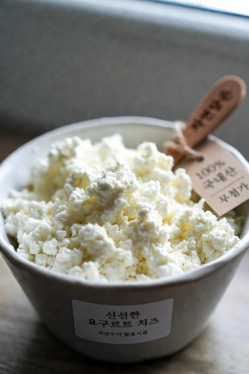 60세 이후 근육 유지가 더 어려워지는 이유