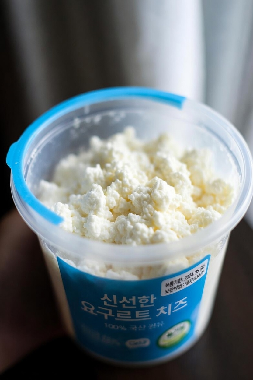 60세 이후 근육 유지가 더 어려워지는 이유