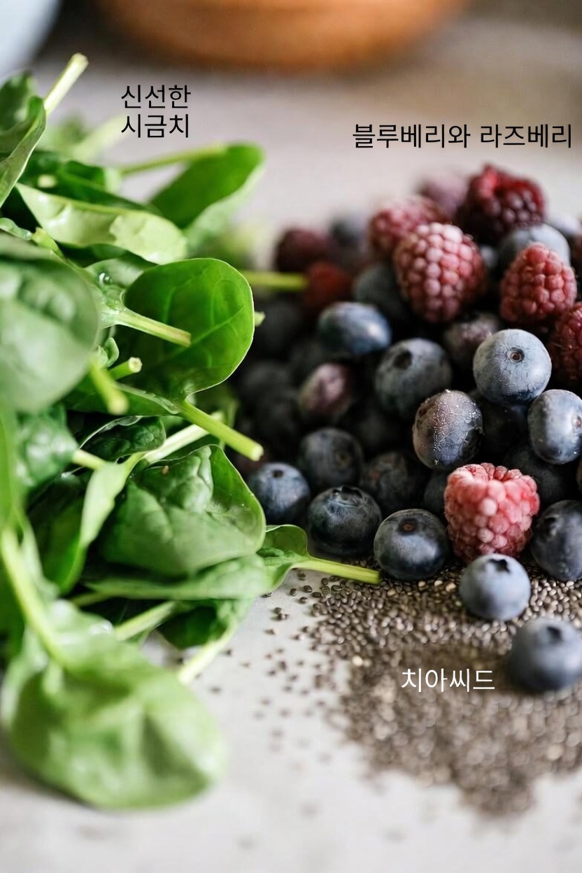 노년층: 뼈 육수를 마시면 무릎 연골을 지원하고 관절 불편을 자연스럽게 완화하는 데 어떻게 도움이 될 수 있는지 알아보세요