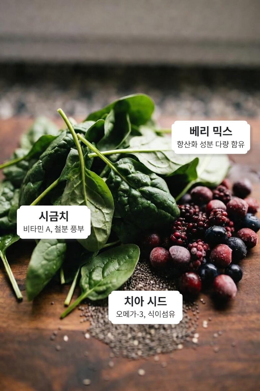 노년층: 뼈 육수를 마시면 무릎 연골을 지원하고 관절 불편을 자연스럽게 완화하는 데 어떻게 도움이 될 수 있는지 알아보세요