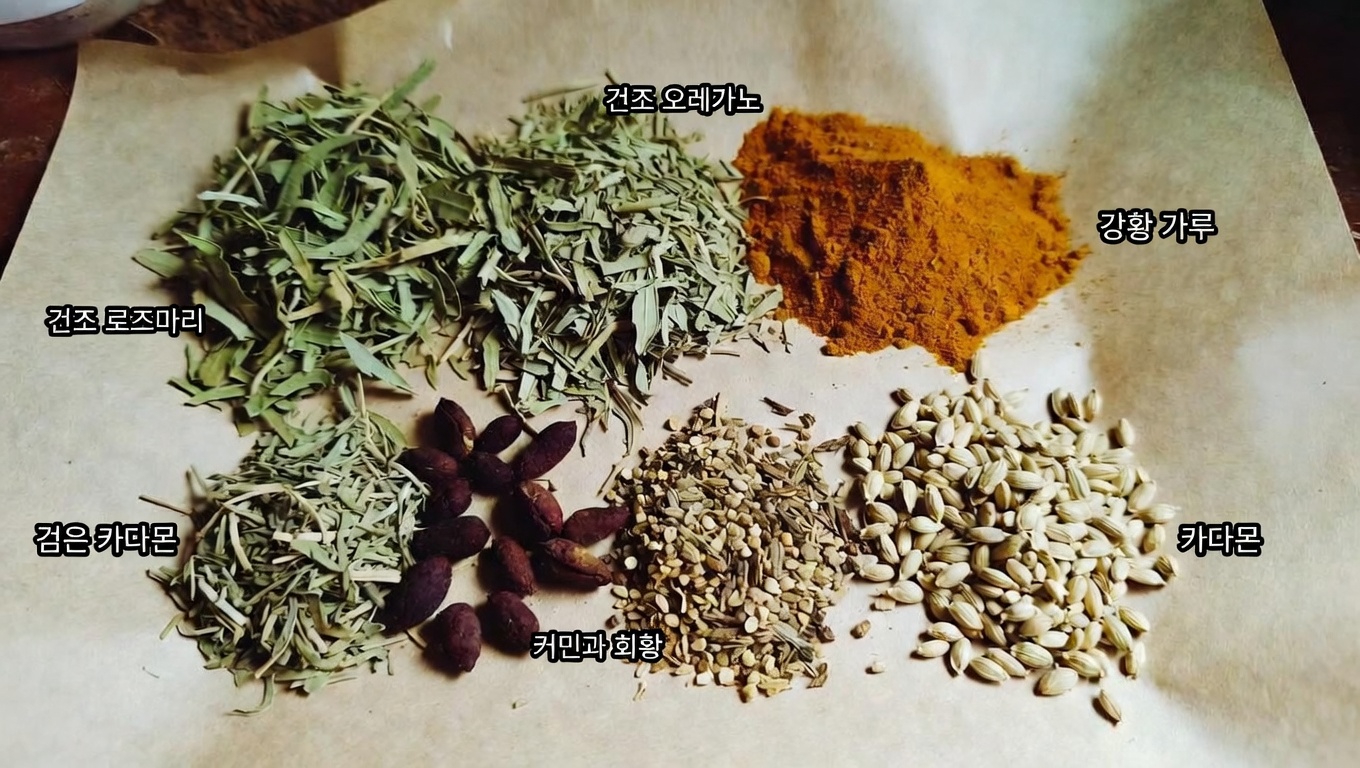 더 나은 건강을 위해 시나몬 우유를 매일 간단한 습관으로 시도해볼 만할까? 이 포근한 음료에 대해 과학이 말하는 바를 알아보세요