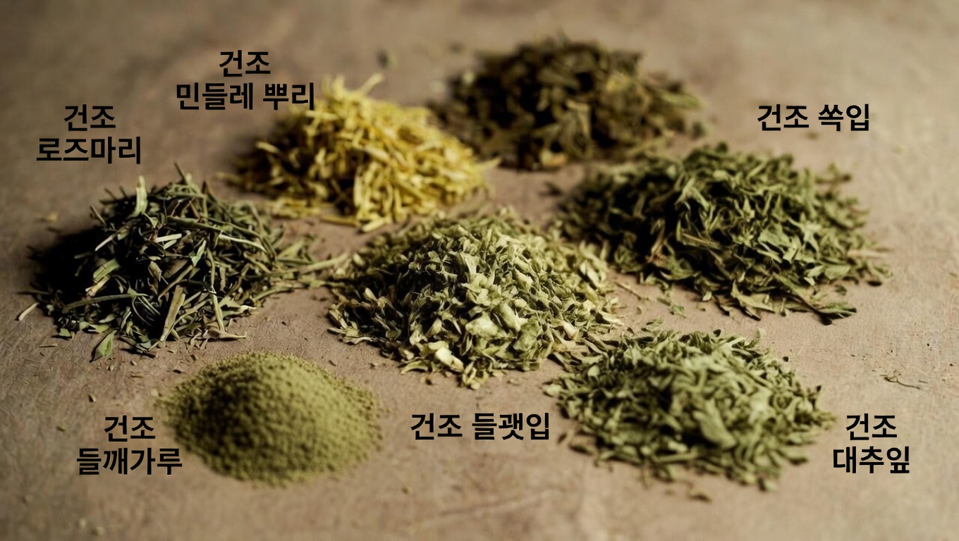 더 나은 건강을 위해 시나몬 우유를 매일 간단한 습관으로 시도해볼 만할까? 이 포근한 음료에 대해 과학이 말하는 바를 알아보세요