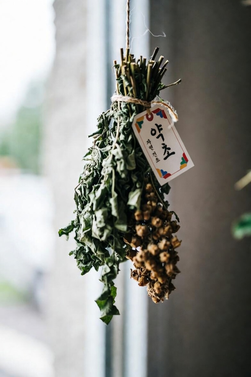 간과 신장을 조용히 해칠 수 있는 비타민과 보충제 9가지