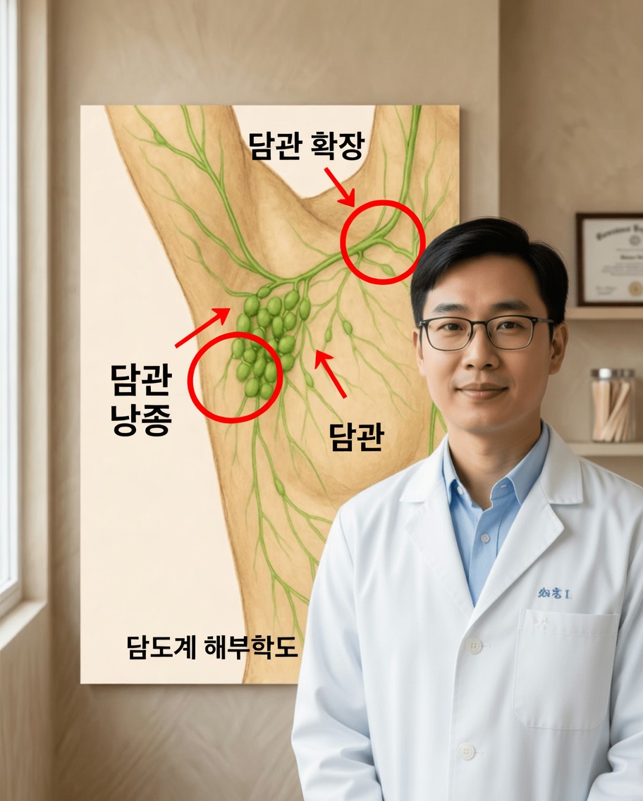 겨드랑이 림프절 쉽게 이해하기: 상체가 더 가볍고 편안하게 느껴지도록 돕는 일상 습관들