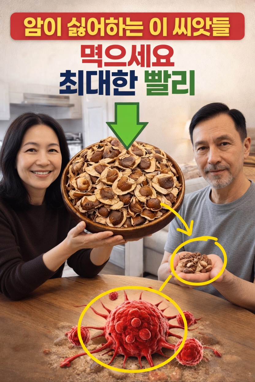 오늘 꼭 알아야 할 신장 건강 이상 초기 경고 신호를 무시하지 마세요