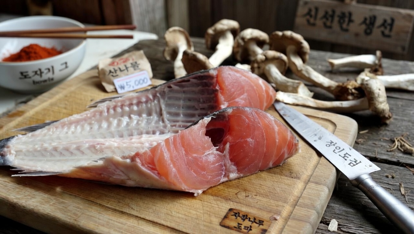 건강한 노화와 근력 유지에 도움이 되는 슈퍼 시니어들의 일상 속 간단한 습관 10가지