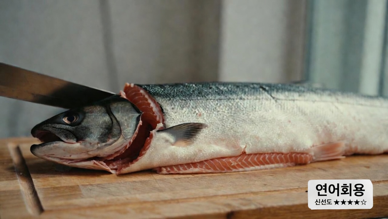 건강한 노화와 근력 유지에 도움이 되는 슈퍼 시니어들의 일상 속 간단한 습관 10가지