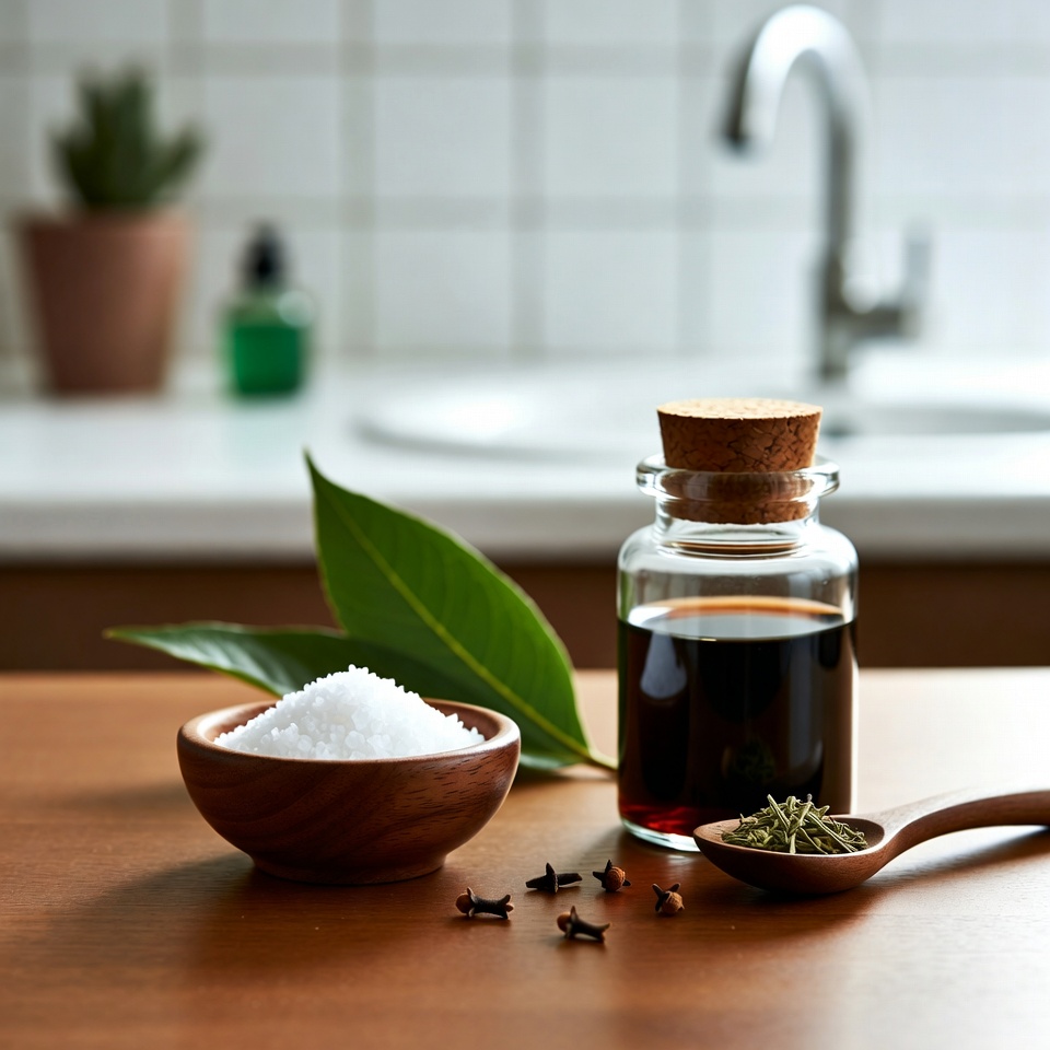 치과의사가 당신에게 알려주고 싶어 하지 않는 자연 치통 완화법