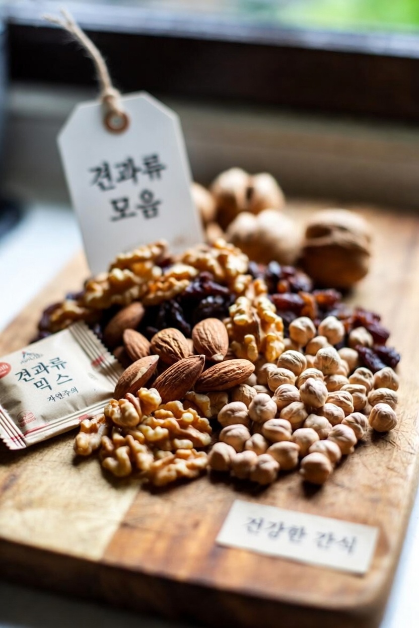 당뇨병의 초기 경고 신호: 당신의 몸에서 알아차려야 할 미묘한 변화