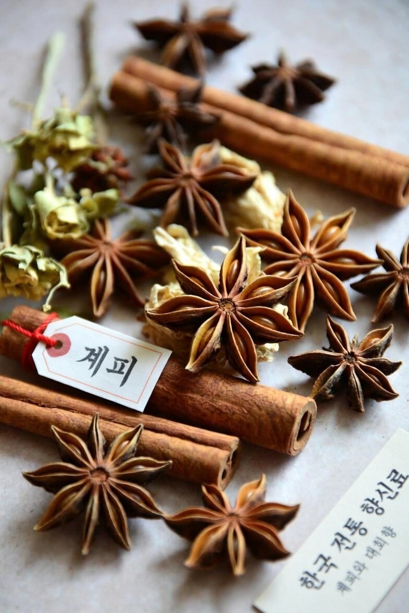 이 흔한 일상 음식들이 신장에 추가 부담을 주고 있을까요? 무엇을 주의해야 하는지 알아보세요