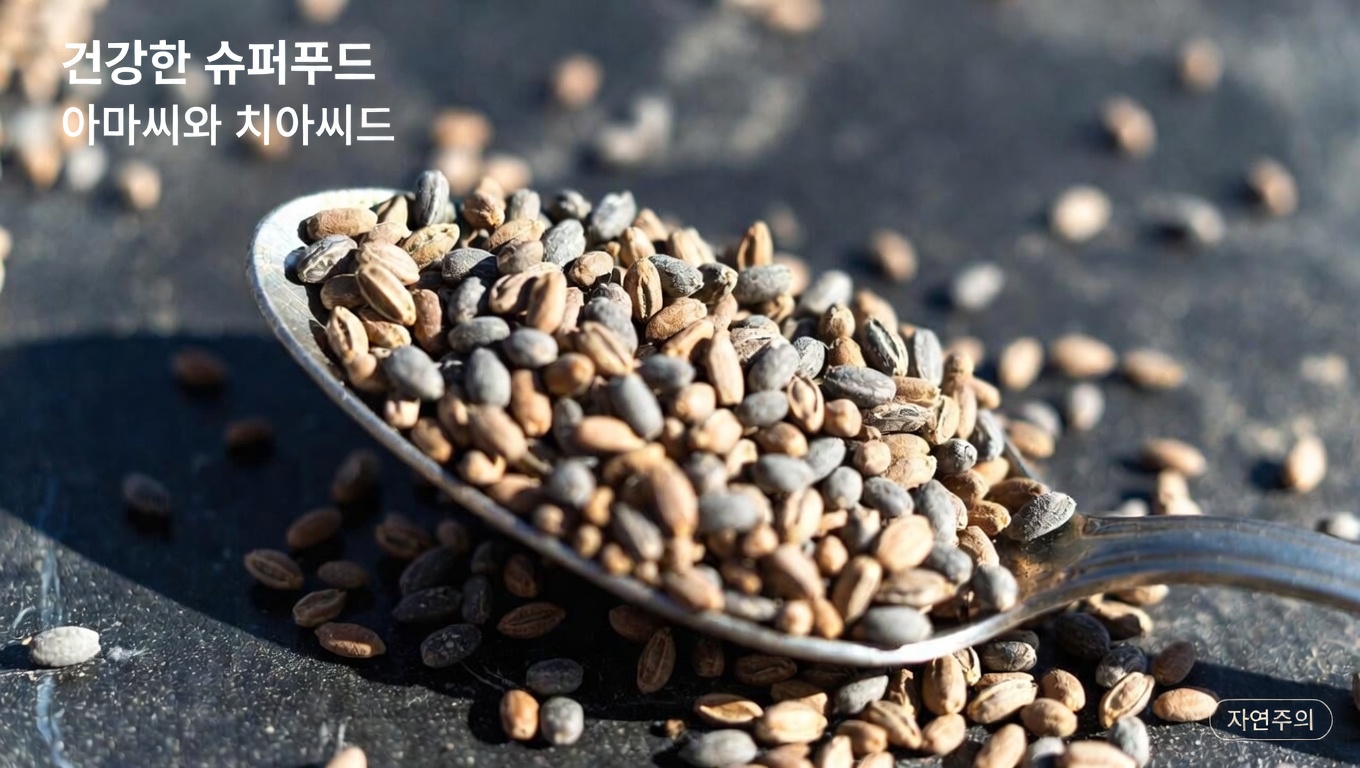 단 한 잔만 마시면 10분 만에 장 전체가 깨끗하게! 변이 안 나오나요? 이 아침 음료가 빠르게 시원하게 비워줍니다