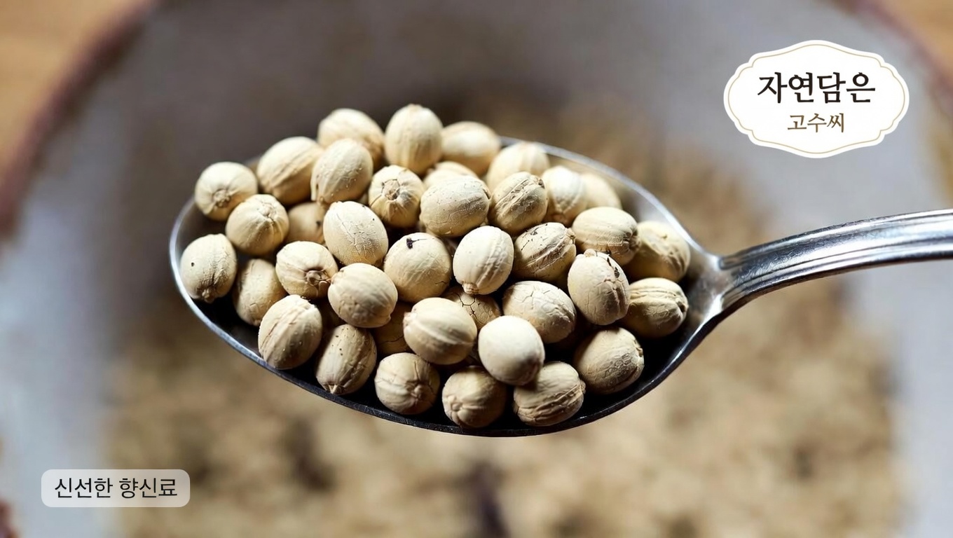 단 한 잔만 마시면 10분 만에 장 전체가 깨끗하게! 변이 안 나오나요? 이 아침 음료가 빠르게 시원하게 비워줍니다