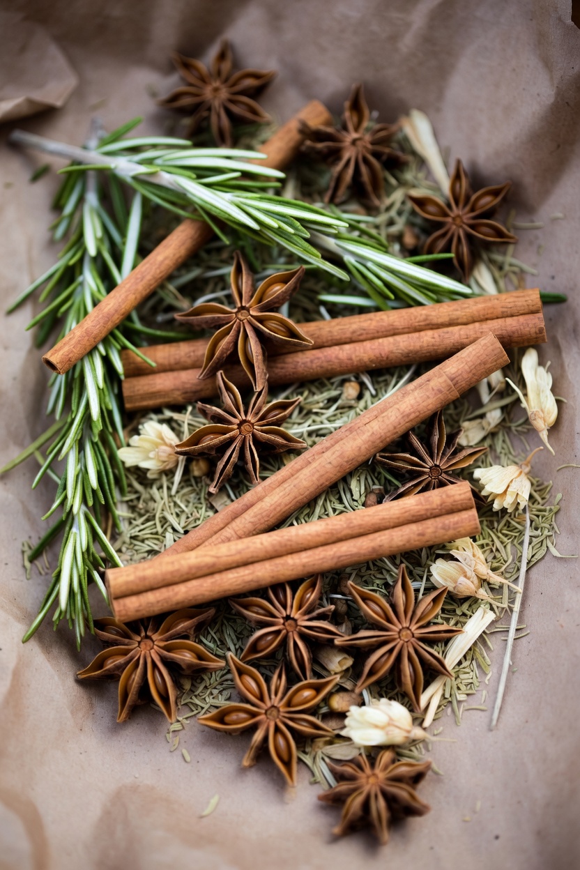 산부인과 의사들 경고: 이 1가지 위생 습관이 나이 든 여성의 냄새를 더 심하게 만든다!