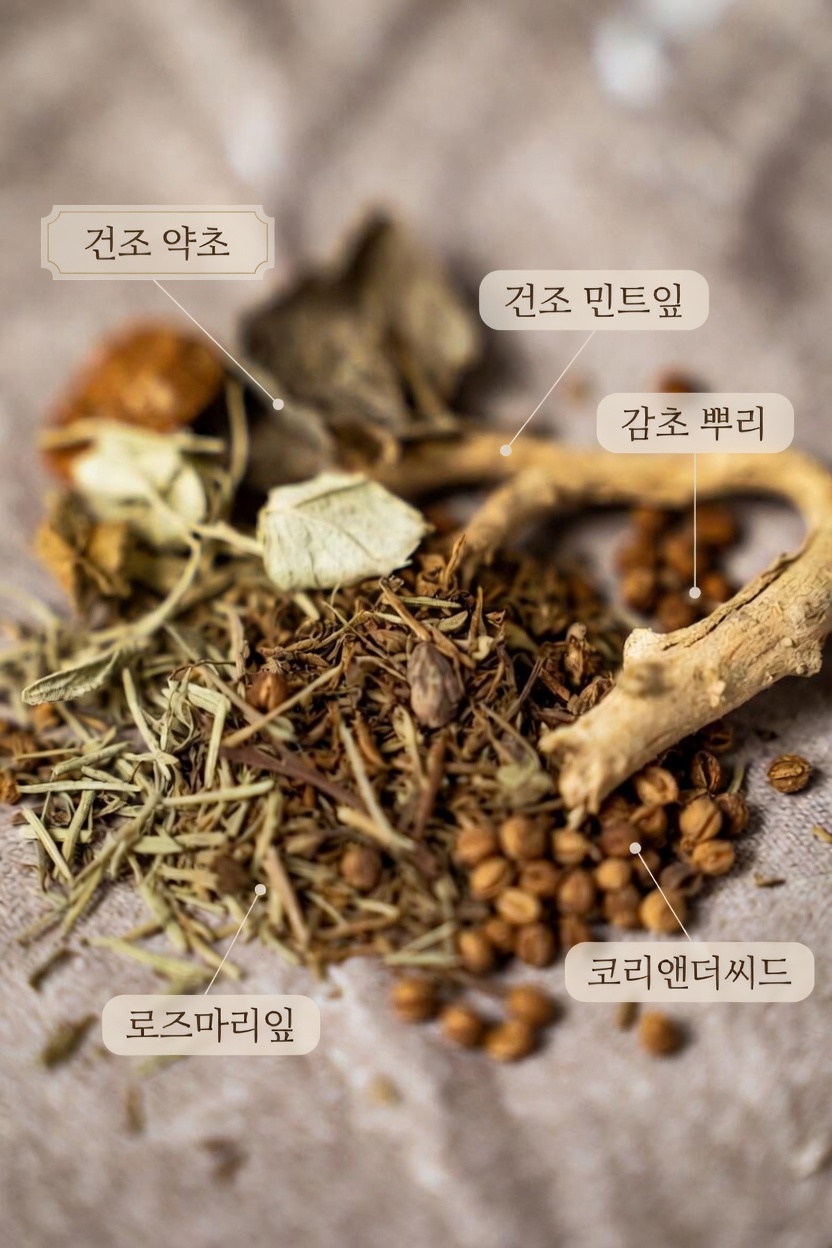 산부인과 의사들 경고: 이 1가지 위생 습관이 나이 든 여성의 냄새를 더 심하게 만든다!