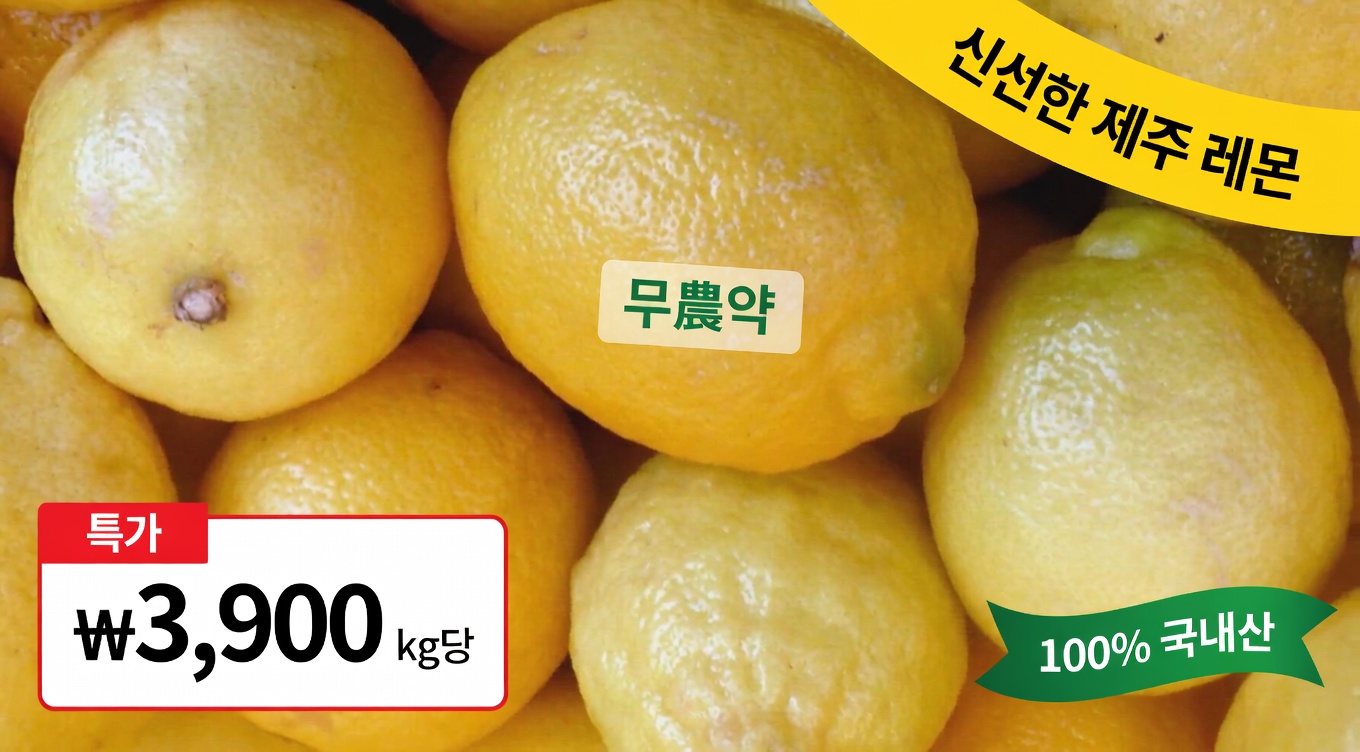 몇 번의 치료 후에도 방광 및 신장 감염에 도움이 되는 천연 항생제