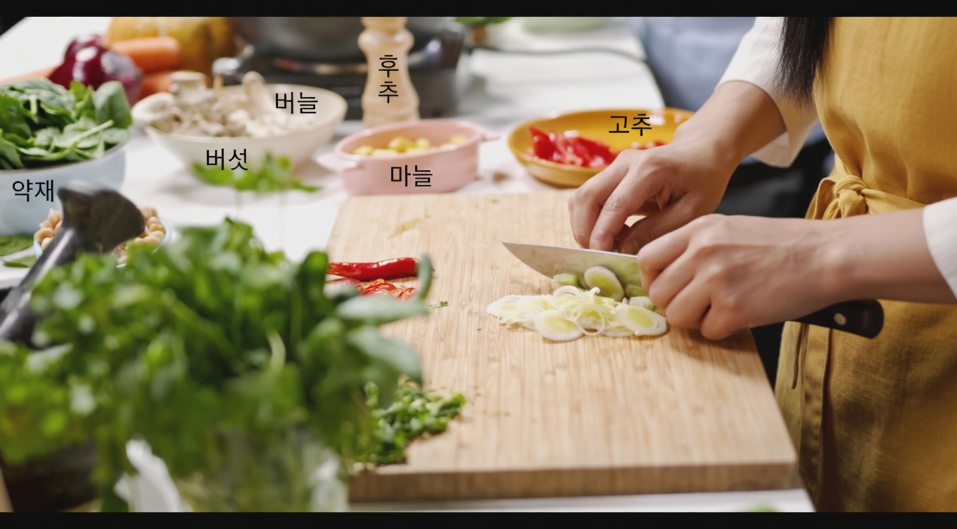 몇 번의 치료 후에도 방광 및 신장 감염에 도움이 되는 천연 항생제