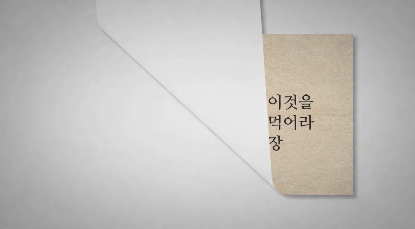 몇 번의 치료 후에도 방광 및 신장 감염에 도움이 되는 천연 항생제