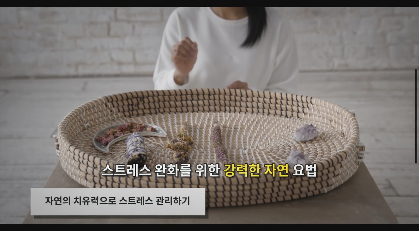 몇 번의 치료 후에도 방광 및 신장 감염에 도움이 되는 천연 항생제