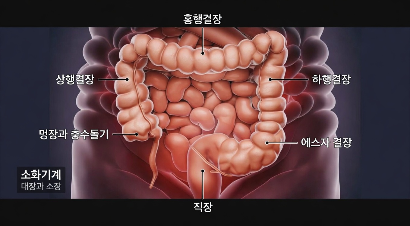 몇 번의 치료 후에도 방광 및 신장 감염에 도움이 되는 천연 항생제