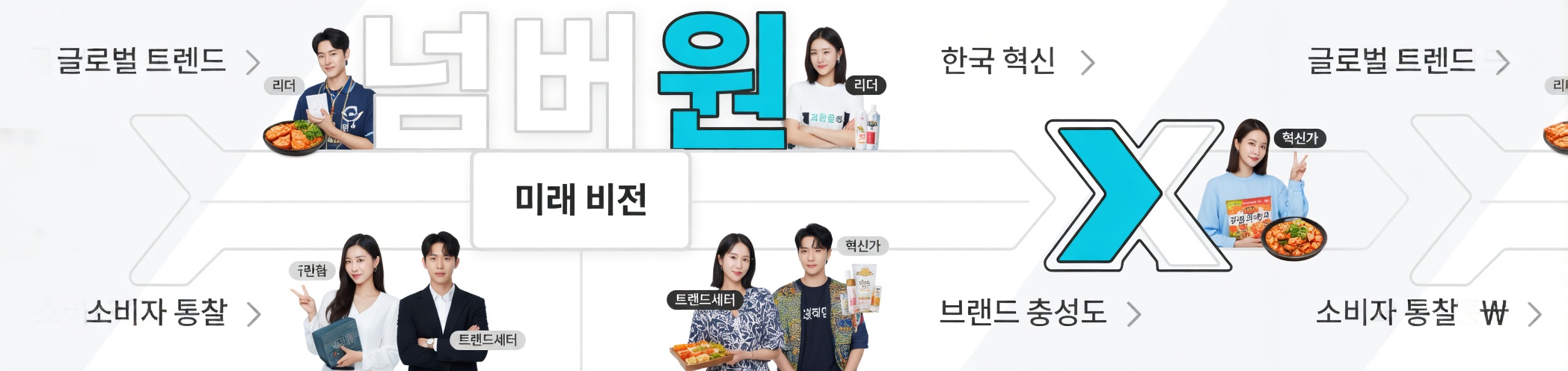 몇 번의 치료 후에도 방광 및 신장 감염에 도움이 되는 천연 항생제