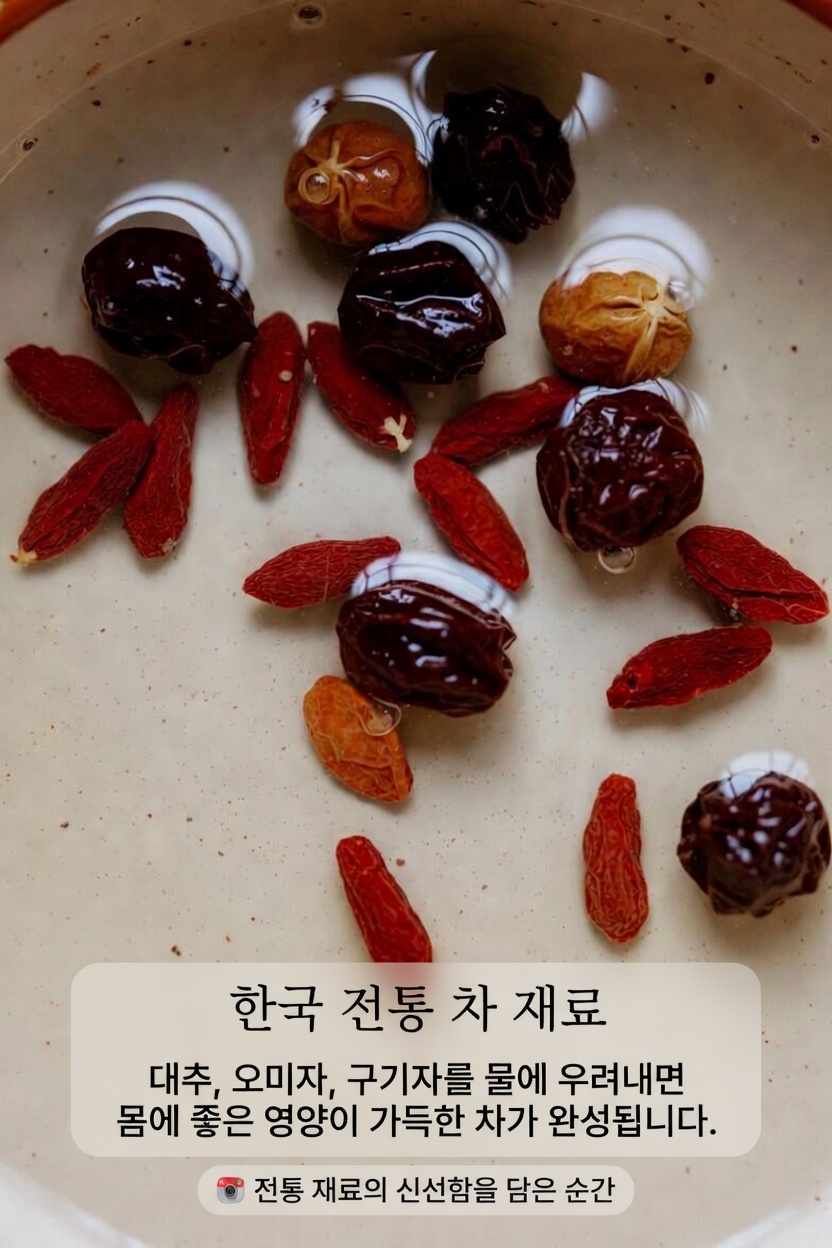 이 흔한 과일은 전 세계적으로 사랑받지만, 눈에 얼마나 놀라운지 아는 사람은 거의 없습니다